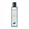 Phyto Phytosquam Shampoing Antipelliculaire Hydratant 250ml