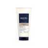 Phyto Réparation Après-Shampoing Cheveux Abimés 175ml