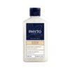 Phyto Nutrition Shampoing Nourrissant 250ml