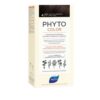 PHYTOCOLOR 4.77 Châtain Marron Profond