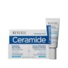REVUELE CERAMIDE CREME CONTOUR DES YEUX HYDRATANTE 25ML