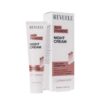 REVUELE ANTI PIGMENT CREME DE NUIT 40ML