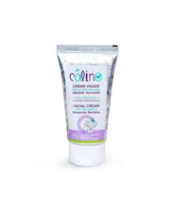 Calino Creme Visage 50gr