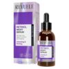 REVUELE RETINOL SERUM ANTI AGE 30ML