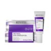 REVUELE RETINOL CONTOUR DES YEUX 25ML