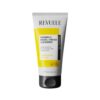 REVUELE VITAMIN C CREME NETTOYANTE VISAGE BRIGHTENING & PURIFYING 150ML