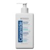 REVUELE CERAMIDE NETTOYANT HYDRATANT POUR PEAUX SECHES 250ML