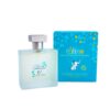 CALINO Eau De Toilette Parfumee 50ml