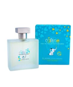 CALINO Eau De Toilette Parfumee 50ml