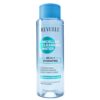 REVUELE EAU MICELLAIRE DEMAQUILLANTE TOUT EN 1 HYDRATANTE 400ML