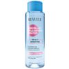 REVUELE EAU MICELLAIRE DEMAQUILLANTE TOUT EN 1 PEAUX SENSIBLES 400 ML