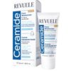 REVUELE HYDRATANT VISAGE AUX CERAMIDES SPF25 50ML