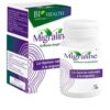 BIOHEALTH MIGRALINE 60 GELULES