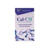 BIOHEALTH CAL-CM 30 GELULES