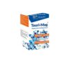BIOHEALTH TAURI MAG 30 GELULES