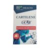 BIO HEALTH CARTILENE 30 GELULES