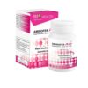 Biohealth Aminofer Plus Grossesse et Allaitement 30 Gélules