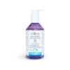 Calino Huile Lavante 300ml