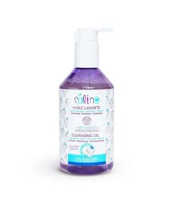 Calino Huile Lavante 300ml