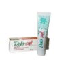 BIOHEALTH Dolo Soft Gel Creme 50 Gr
