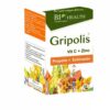 BIOHEALTH Gripolis 20 Gelules