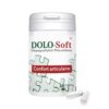 Biohealth Dolo-Soft 30 Gelules