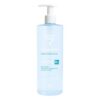 Roncey Deo Douche Normaleskin Peau Normal 1L