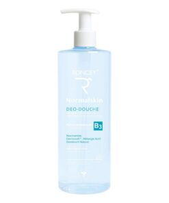 Roncey Deo Douche Normaleskin Peau Normal 1L