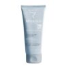 Roncey Mixaskin Gel Nettoyant Peau Mixte 200 ml nettoie en douceur, élimine l'excès de sébum et les impuretés tout en respectant l'équilibre cutané. Pour une peau fraîche, nette et matifiée au quotidien.