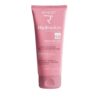 Roncey Hydraskin Gel Nettoyant pour Peau Seche 200ml