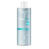 Roncey Mixaskin Eau Micellaire Peau Mixte 250ml