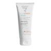 Roncey Clairskin Gel Nettoyant Eclaircissant Anti-Taches 200ml