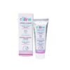 Calino Creme Change Peaux Seches 75gr