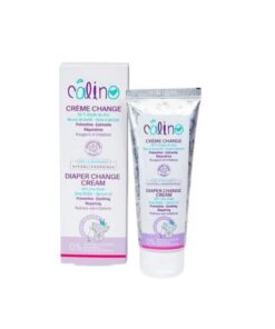 Calino Creme Change Peaux Seches 75gr