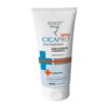 Roncey Cicapro Crème Cicatrisante et Protectrice SPF50+ 50ml