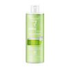 Roncey Bepantol Crème Hydratante pour Peau Irritée 30gr