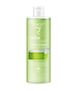 Roncey Bepantol Crème Hydratante pour Peau Irritée 30gr