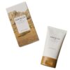 MADAGASCAR CENTELLA CREAM 75ML