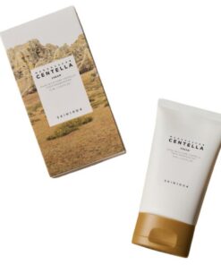 MADAGASCAR CENTELLA CREAM 75ML