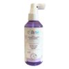 Calino Eau Rafraichissante et Coiffante 150ml