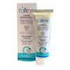 Calino Creme Reparatrice Cicatrisante Visage et Corps 75gr