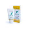 ESTHELLE Calino Creme Pour Le Change 50g