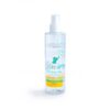 ESTHELLE Calino Eau de Senteur 250ml