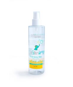 ESTHELLE Calino Eau de Senteur 250ml
