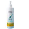 ESTHELLE Calino Lait Apaisant 250ml