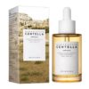 MADAGASCAR CENTELLA AMPOULE 50ML