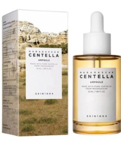 MADAGASCAR CENTELLA AMPOULE 50ML