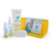 ESTHELLE Calino Trousse