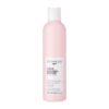BYPHASSE Creme Definition Boucles Cheveux Boucles 250ml