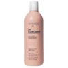 BYPHASSE Lait Eclaircissant Extrait de Ble 500ml